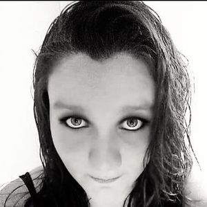 Meet your Posher, Jane